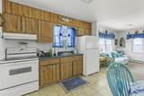 403 Delaware Avenue - Photo 8