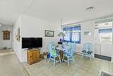 403 Delaware Avenue - Photo 9
