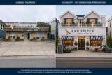 5905 New Jersey Avenue - Photo 2