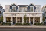 5905 New Jersey Avenue - Photo 7