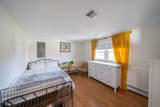 31 Spruce Road - Photo 10