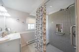 31 Spruce Road - Photo 11
