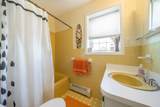 31 Spruce Road - Photo 12