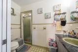 31 Spruce Road - Photo 13