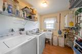 31 Spruce Road - Photo 14