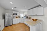 31 Spruce Road - Photo 15