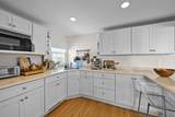 31 Spruce Road - Photo 16