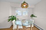 31 Spruce Road - Photo 17