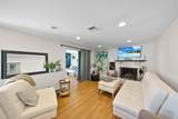 31 Spruce Road - Photo 18