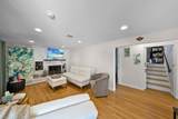 31 Spruce Road - Photo 19