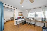 31 Spruce Road - Photo 20