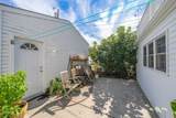 31 Spruce Road - Photo 21
