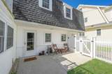 31 Spruce Road - Photo 22