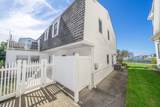 31 Spruce Road - Photo 23
