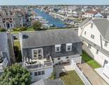 31 Spruce Road - Photo 25