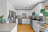 31 Spruce Road - Photo 5