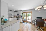 31 Spruce Road - Photo 6