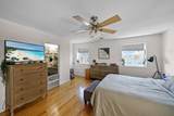 31 Spruce Road - Photo 7