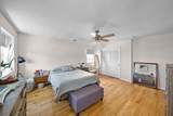 31 Spruce Road - Photo 8