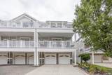 135 Baker Avenue - Photo 1