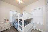 135 Baker Avenue - Photo 10