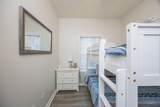 135 Baker Avenue - Photo 11