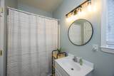 135 Baker Avenue - Photo 12