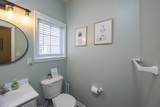 135 Baker Avenue - Photo 13