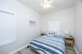 135 Baker Avenue - Photo 14