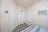 135 Baker Avenue - Photo 15