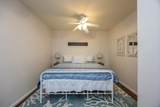 135 Baker Avenue - Photo 16