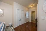 135 Baker Avenue - Photo 17