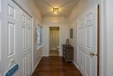 135 Baker Avenue - Photo 18