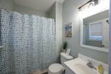 135 Baker Avenue - Photo 19