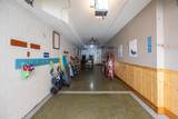 135 Baker Avenue - Photo 2