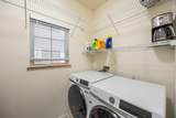 135 Baker Avenue - Photo 20
