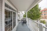 135 Baker Avenue - Photo 21