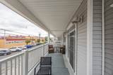 135 Baker Avenue - Photo 22