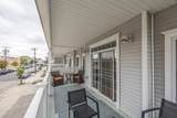 135 Baker Avenue - Photo 23