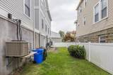 135 Baker Avenue - Photo 24