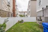 135 Baker Avenue - Photo 25
