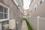 135 Baker Avenue - Photo 26