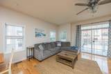 135 Baker Avenue - Photo 4