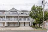135 Baker Avenue - Photo 30