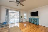 135 Baker Avenue - Photo 5