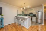 135 Baker Avenue - Photo 6