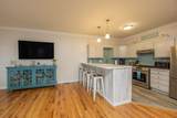 135 Baker Avenue - Photo 7