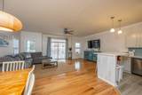 135 Baker Avenue - Photo 8