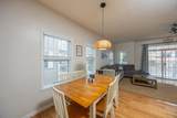 135 Baker Avenue - Photo 9