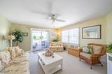 3429 Dune Drive - Photo 10